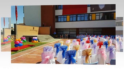 Kartal Palyaço kiralama - http://www.dahiorganizasyon.com