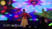 Madhuri Dixit | Dr. Shriram Nene At The Launch Of Videocon D2h New Channe