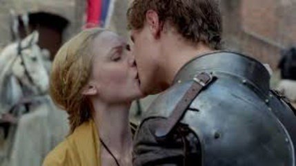 [ Official ] Tehran Season 2 Episode 1 - (( S2xE1 )) Full Episodes HD