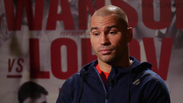 Who Ya Got?!? Fighters make their picks for Stipe Miocic vs. Junior Dos Santos rematch