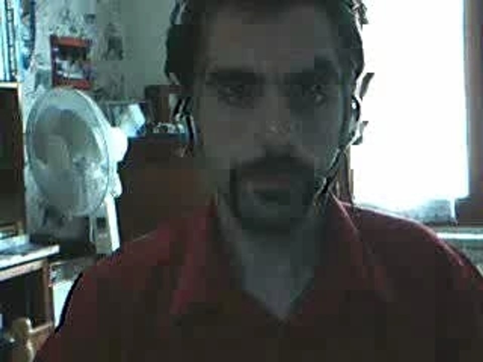 if i ain't got you-alycia keys