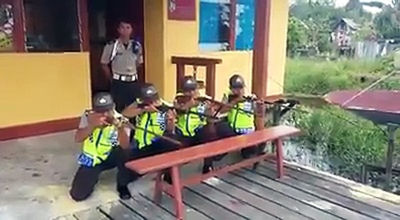 VID-20161231-WA0004