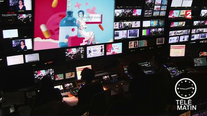 Santé - Maigrir par l’hypnose : phénomène de mode ou méthode efficace ?