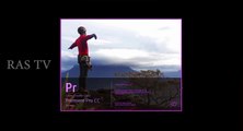 Adobe Premiere Pro CC Bangla Tutorial- Introduction- RASBD