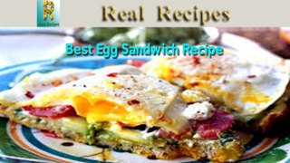 Best Egg Sandwich Ever Real Recipes We Totally Made the Best Egg Sandwich Making the Ultimate Eggslut Sandwich