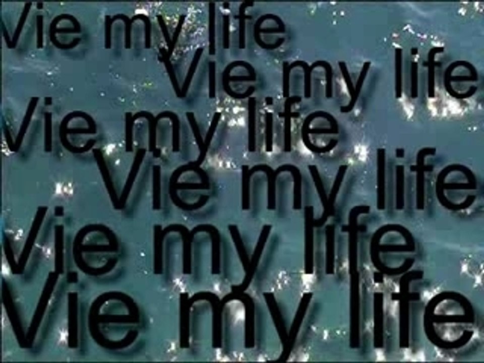 Le gagnant de BARBELANTA