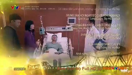 Zippo Mù Tạt Và Em - Tập 33