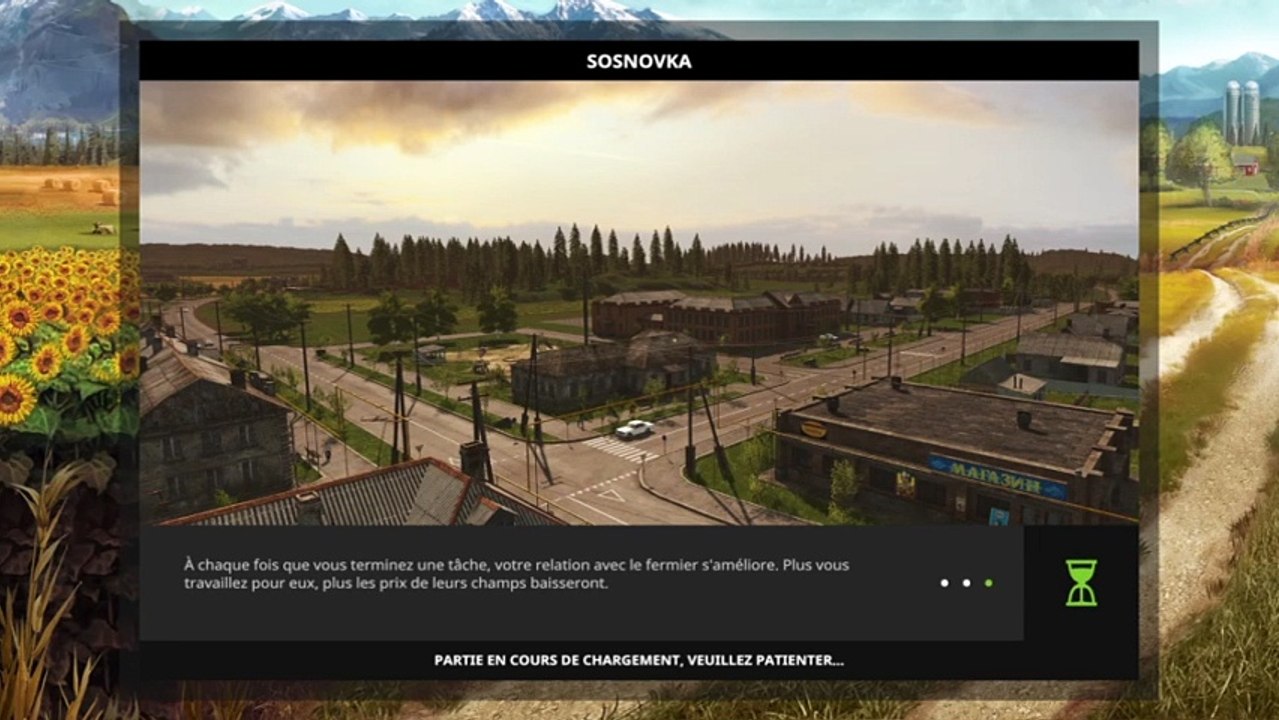Farming Simulator 17, qui rejoind? (175)