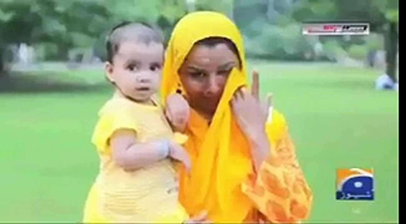 Purging violence against women by Gov Of Punjab is appreciated by Senior Analyst Hamid Mir & representatives of PPP & PTI