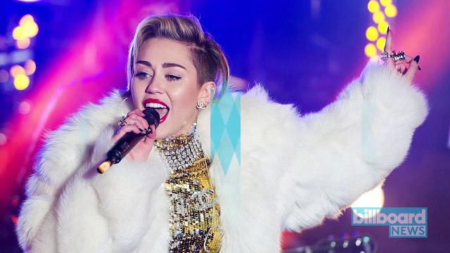 Dailymotion partner watermark 00:0101:37 03:24 AJR perform their hit Weak at Baeble HQ AJR perform their hit Weak at Baeble HQ by Baeble Music 10,708 views You May Like Woman Accused Of Honey-Trapping BJP MP Remanded In Custody Till May 12 NDT