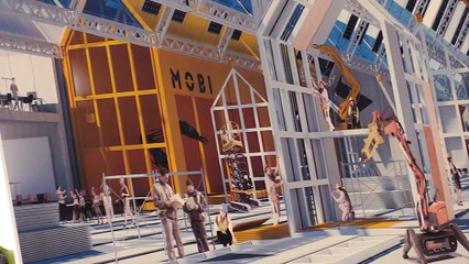 Teesside News 8:30pm - 10th May