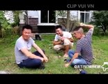 asian funny videos compilation - asian vines funny compilation - funny videos compilation