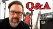 Mega Chappers Q&A - Plus Dave Tries The New Chapman 2017 Range