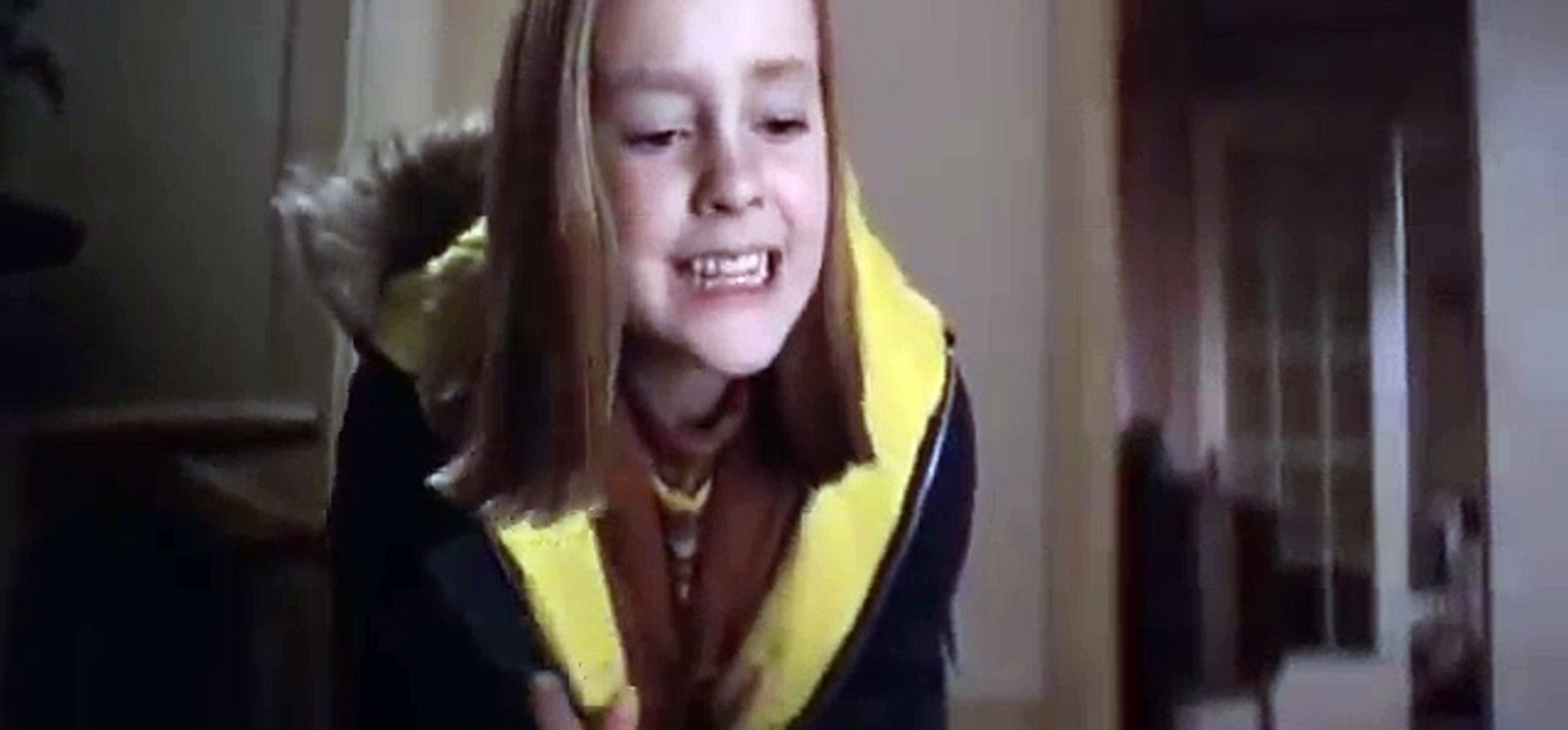 A Wonderful Shot Which Will Make You Shocked..d