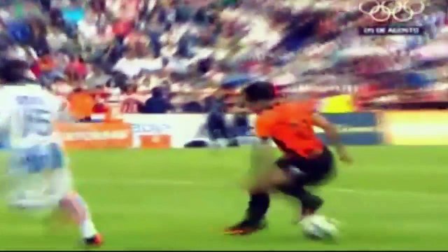 rumores-de-fichajes-del-club-america-altas-y-bajas-apertura-2017