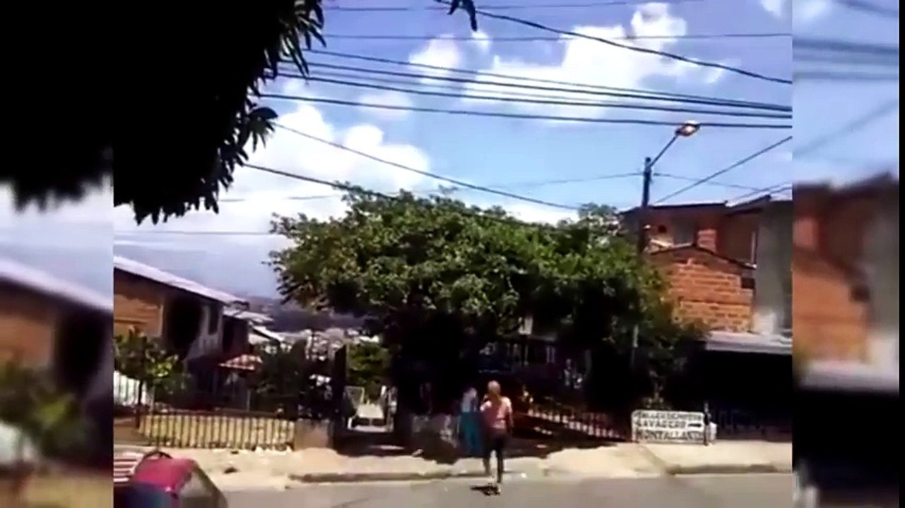 Best Fails of January 2016   Funny Fail Compilation
