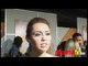 "The Last Song" Premiere Arrivals Miley Cyrus Liam Hemsworth