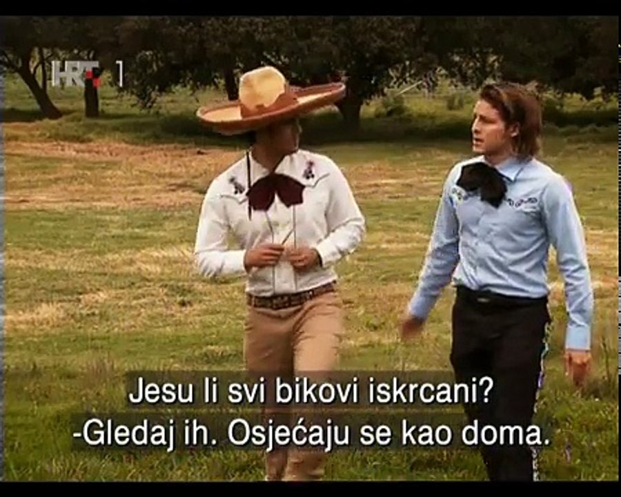 Prkosna+ljubav+150