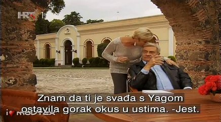 Prkosna+ljubav+151.flv