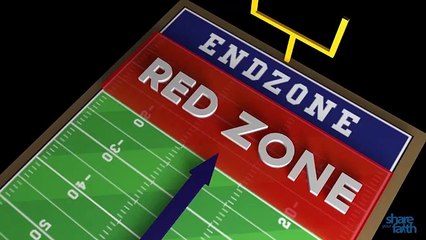 How to Evangelize and How to Share Your Faith