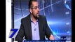 الساعة السابعة | محمد فؤاد : مهمتنا في الفترة الحالية هي إقرار أو عدم إقرار بيان الحكومة