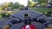ROAD RAGE Incidents & MOTORCYCLE CRASHES & MOTO FAILdsaS _ INSANE ANGRY PEOPLE vs. DirtBike