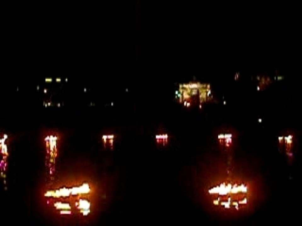 Nuit blanche Paris 6 10 07 b