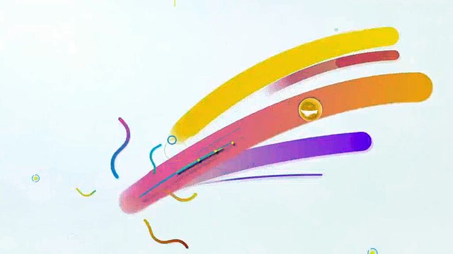 Phim cổ trang mới của Park Min Young gây chú ý khi tung teaser hấp dẫn