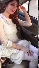 Leak video of Pakistani actress