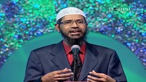 WHY DO MUSLIMS EMULATE PROPHET MUHAMMAD (PBUH) - DR ZAKIR NAIK [Full HD,1920x1080]
