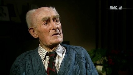 14-18 - Les Derniers Heros - 2008 - 3