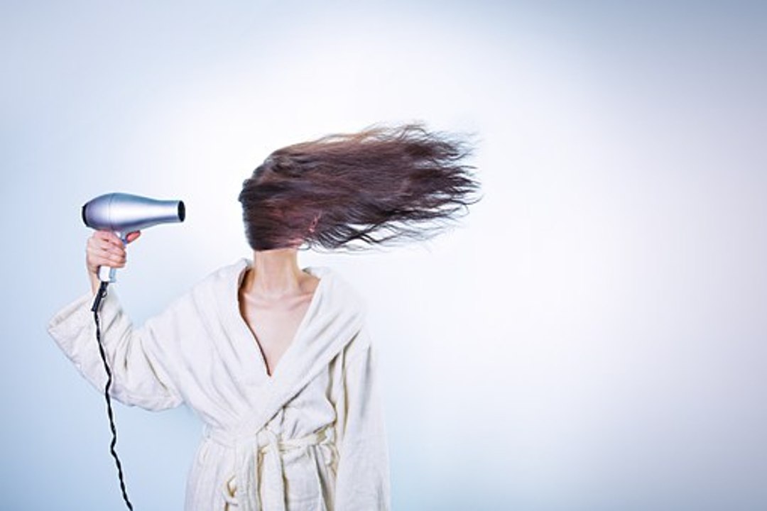 लम्बे और घने हों बाल हर इन्सान का यही अरमान ! how to grow hair faster ! indian hair growth secrets
