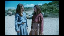 Jeannette: the Childhood of Joan of Arc / Jeannette, l'enfance de Jeanne d'Arc (2017) - Trailer (English Subs)