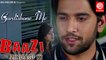 Gardishone Me || Full HD Hindi Song || Baazi Zindagi Ki 2017