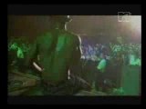 Darude - Sandstorm (live in ibiza )
