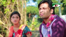 Sonar Pakhi Rupar Pakhi  সোনার পাখি রুপার পাখি Part 50 Bangla Natok