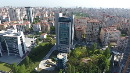 REMAX JOKER YENİ OFİS AÇILIŞ 2017