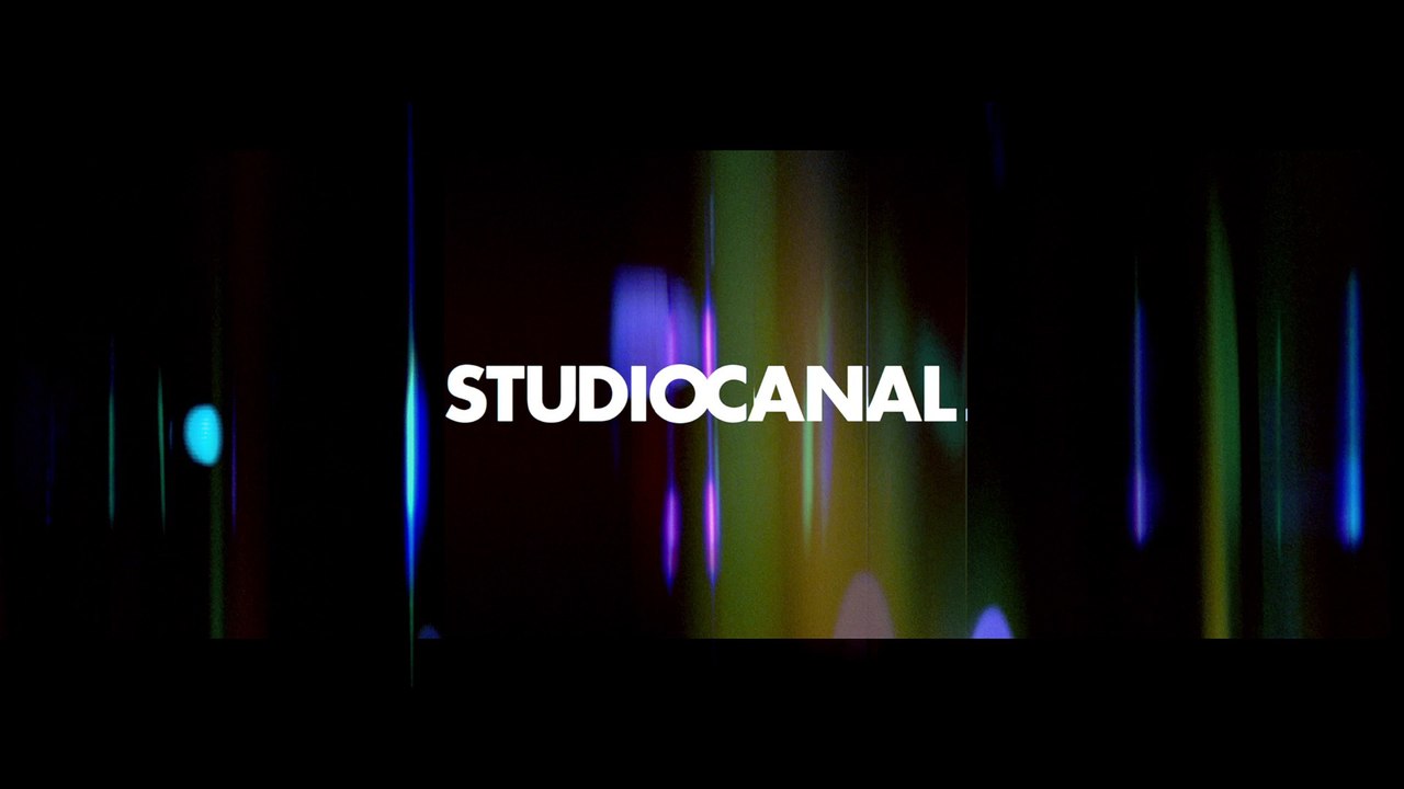 Les hommes du feu, la bande-annonce