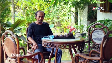 Cười Lên Vợ Ơi - Phần 2 – Tập 62 - Phim Tình Cảm Việt Nam Đặc Sắc Hay Nhất 2017