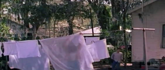 Keanu Reeves Movies - The Gift English HD part 1/2