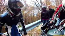 ROAD RAGE Incidents & MOTORCYCLE CRASHES S _ INS