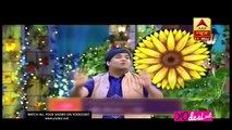 Kapil Ke Ghar Naye Mehmaan Ki Entry!! The Kapil Sharma Show 11th May 2017