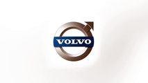 Volvo Car Türkiye - Yeni Vol