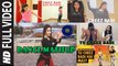 Cheez Badi Hai Mast Fans Dance Mashup Video | Machine | Mustafa & Kiara Advani | Neha Kakkar