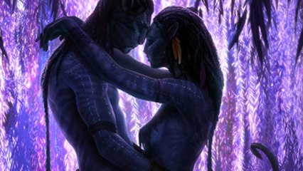 Two steps from hell - Undying love