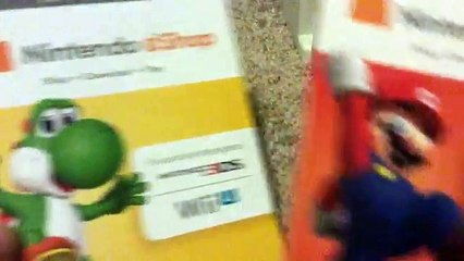 Nintendo eshop card redeem