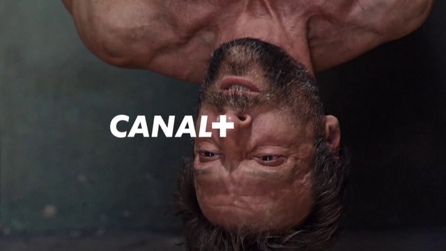 Le Bureau des Légendes Saison 3 - Bande-Annonce CANAL+ [HD]