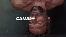 Le Bureau des Légendes Saison 3 - Bande-Annonce CANAL+ [HD]