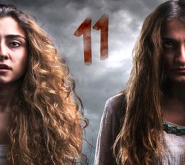 Sosyal Medyanın En Çok Konuşulan Filmi 9 Haziran'da Vizyonda