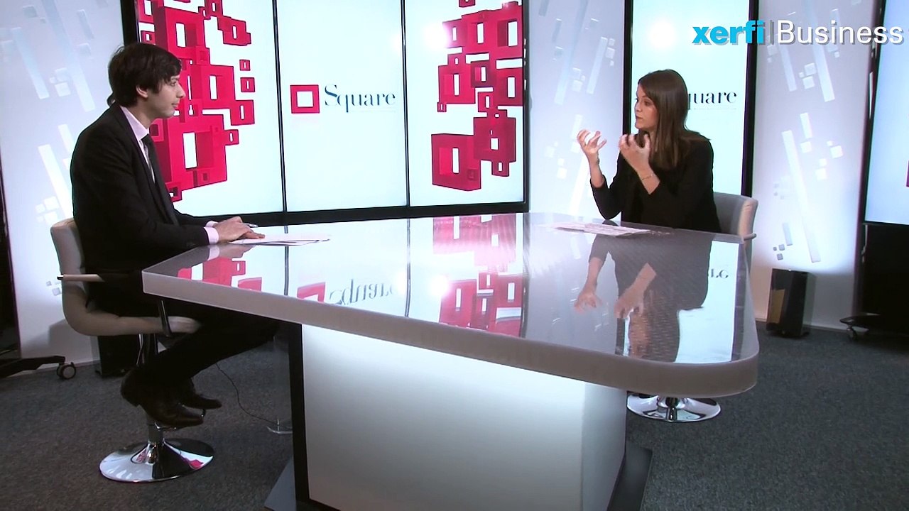 Transformation digitale ou orientation client ?...